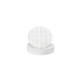 پد آرایش پاک کن بسته 80 عددی پریستیو